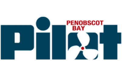 Ranger Tim Caverly presents “The Challenge of Wilderness Living: Ranger Tales from Maine”