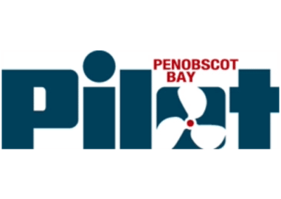 Ranger Tim Caverly presents “The Challenge of Wilderness Living: Ranger Tales from Maine”