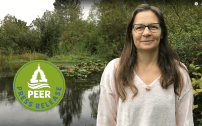 Whistleblower Prevails after Appeal Challenge by USGS