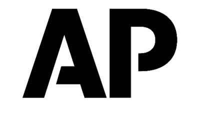 Potential conflicts over celebrating America’s 250th anniversary spill out in congressional hearing