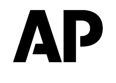 Potential conflicts over celebrating America’s 250th anniversary spill out in congressional hearing