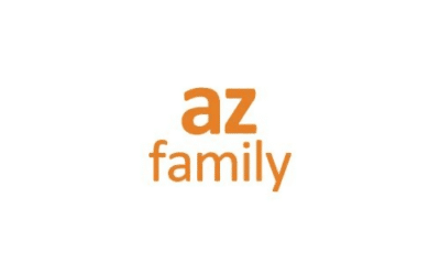 Environmental group says artificial turf popular in Arizona contains harmful chemicals