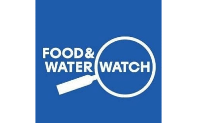 3 Things You Can Do to Fight Toxic PFAS Forever Chemicals