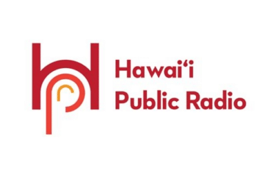 Federal plan limits number of helicopter tours in Hawaiʻi Volcanoes National Park