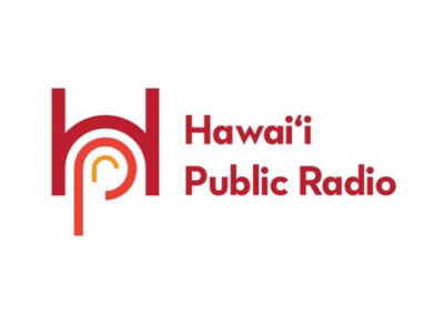 Federal plan limits number of helicopter tours in Hawaiʻi Volcanoes National Park