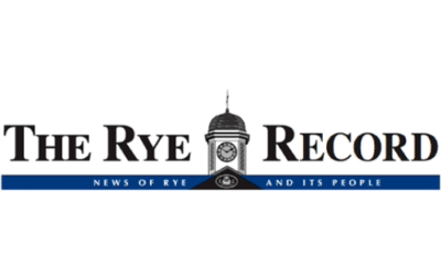 Council Mulls Nursery Field Plan That Community Debates