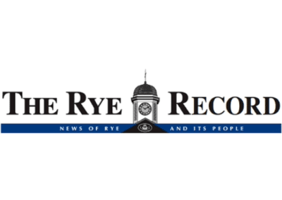 Council Mulls Nursery Field Plan That Community Debates