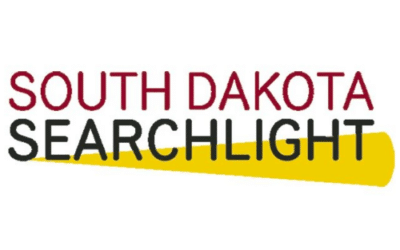 Park Service tightens restrictions on air tours at Rushmore, Badlands