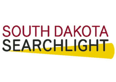 Park Service tightens restrictions on air tours at Rushmore, Badlands