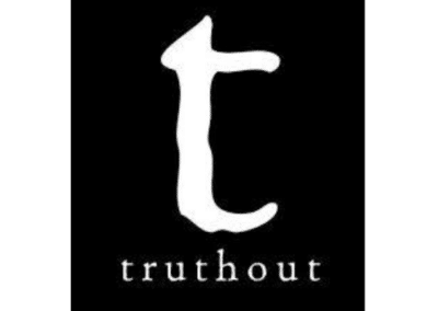 EPA Is Considering Approval of Pesticide Despite Not Meeting Safety Standards