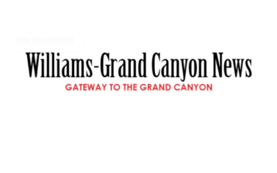 OPM survey: Morale at all-time low among National Park Service employees