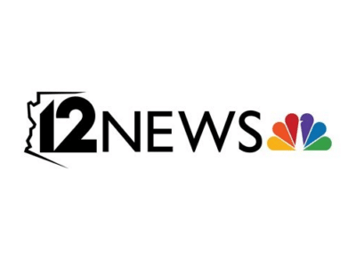 Why fake grass is not a good alternative for your lawn