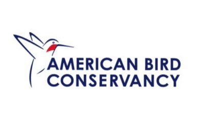 Celebrating Birds and Their Habitats Conserved in 2023: Reducing Threats and Building the Bird Conservation Movement