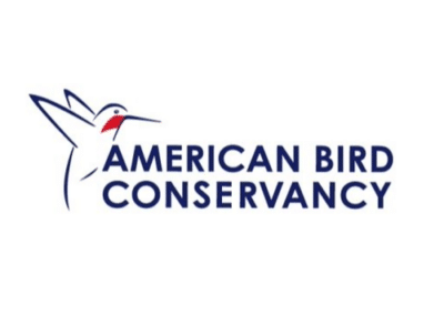 Celebrating Birds and Their Habitats Conserved in 2023: Reducing Threats and Building the Bird Conservation Movement