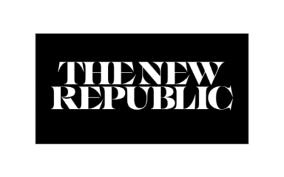 One State’s War on Forever Chemicals in Milk