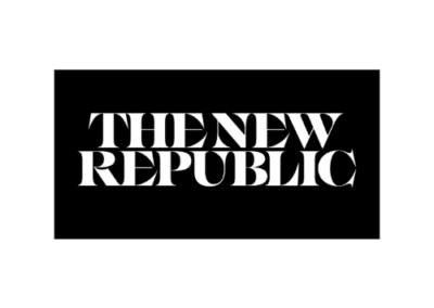 One State’s War on Forever Chemicals in Milk