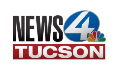 Tucson turf businessman discusses advancement of industry concerning PFAS