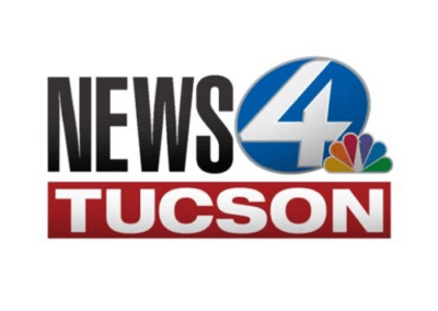 Unexpected drawbacks to artificial turf in Arizona