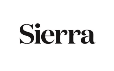 One Year After Trump’s Inauguration, the Damage to Environmental Policy Is Unprecedented