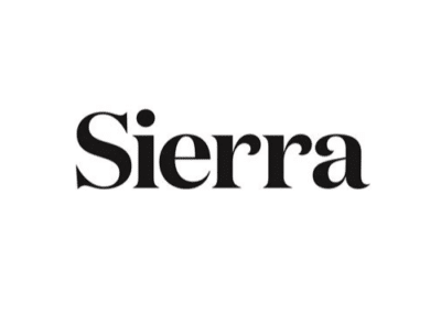 One Year After Trump’s Inauguration, the Damage to Environmental Policy Is Unprecedented