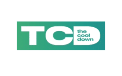 US government records reveal dangerous trend threatening public health: ‘They know there are no consequences’