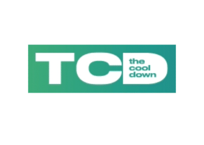 US government records reveal dangerous trend threatening public health: ‘They know there are no consequences’