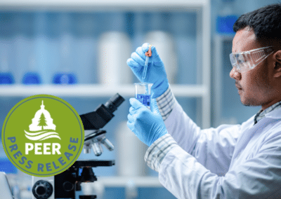 New Integrity Rules Differ on Allowable Scientist Speech 