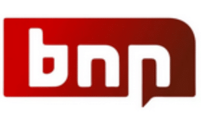 Tackling the Turf: Unveiling the Hidden Dangers of Artificial Fields and the Cultural Clash in Philadelphia