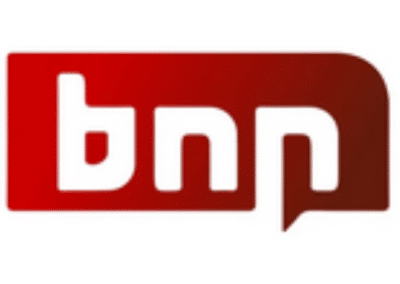 Tackling the Turf: Unveiling the Hidden Dangers of Artificial Fields and the Cultural Clash in Philadelphia