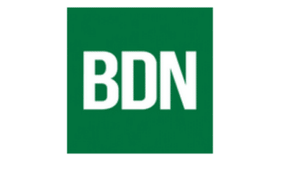 Sears Island picked as the site of Maine’s new offshore wind port