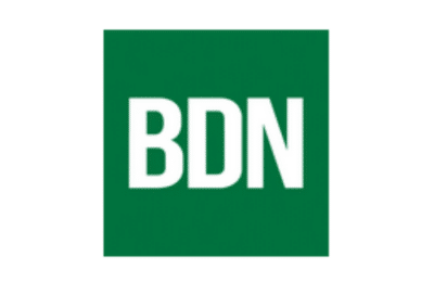 Janet Mills proposes rolling back dune protections to build offshore wind port