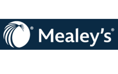 Groups Sue EPA For Withholding Information On PFAS Use In Plastics Manufacturing