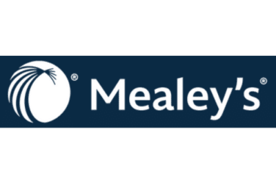 Groups Sue EPA For Withholding Information On PFAS Use In Plastics Manufacturing