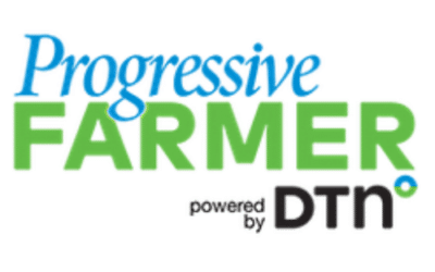 Sewage Sludge and Contaminated Farms