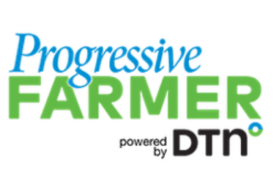 Sewage Sludge and Contaminated Farms