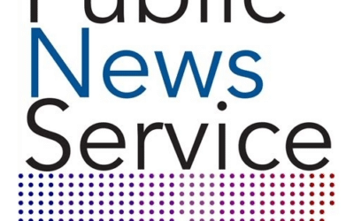 Lawsuit probes EPA decision in allowing Oak Ridge landfill