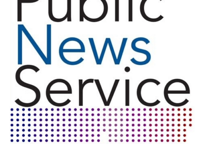 Lawsuit probes EPA decision in allowing Oak Ridge landfill