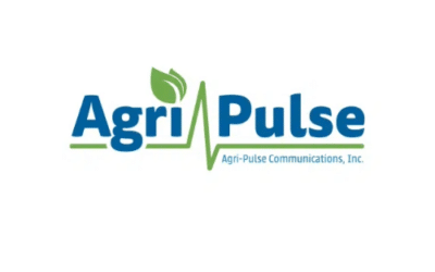 Daybreak May 21: Vilsack announces CCC-funded trade grants