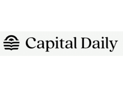 CRD under pressure to make a plan for biosolid waste by June