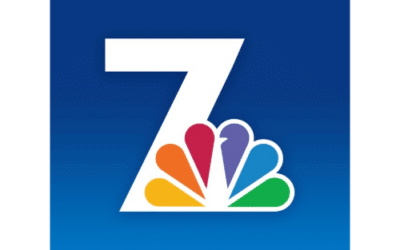 Study links ‘forever chemicals’ to synthetic turf playing fields