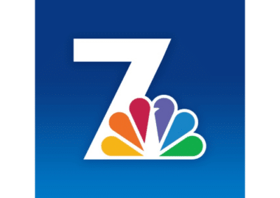 Study links ‘forever chemicals’ to synthetic turf playing fields