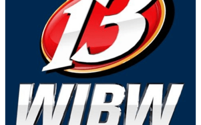 Kansas senator calls for oversight reform following Haskell University report