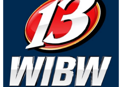 Kansas senator calls for oversight reform following Haskell University report