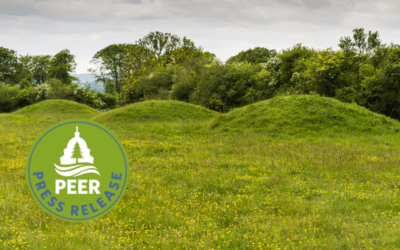 Park Service Archeological Scandal Sparks No Reforms