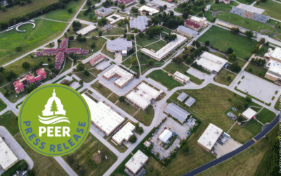 Report on Abuse of Indian Students Finally Surfaces