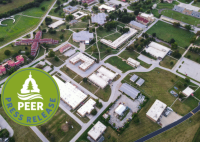 Report on Abuse of Indian Students Finally Surfaces