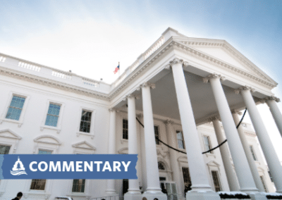 COMMENTARY | PEER Applauds the Biden Administration’s Effort to Protect Civil Service from Politicization