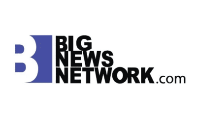 Radioactive waste landfill processing highly enriched uranium for decades