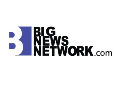 Radioactive waste landfill processing highly enriched uranium for decades