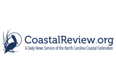 EPA overstepped its authority in PFAS order: Appeals court